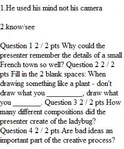 Week 2 Quiz 2